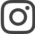 instagramのアイコン